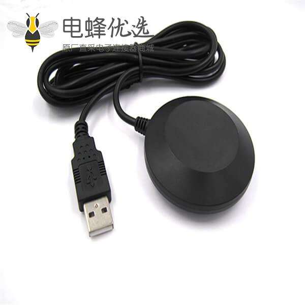 Glonass Gps信号接收双频模块闪存，笔记本，电脑天线