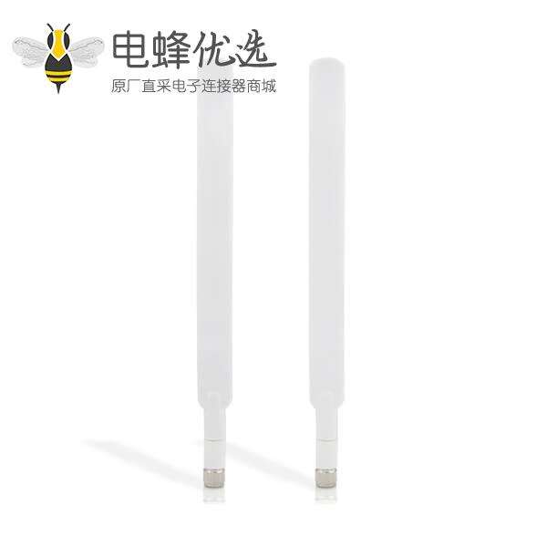 WiFi信号增强器外置SMA天线2.4G 5.8G