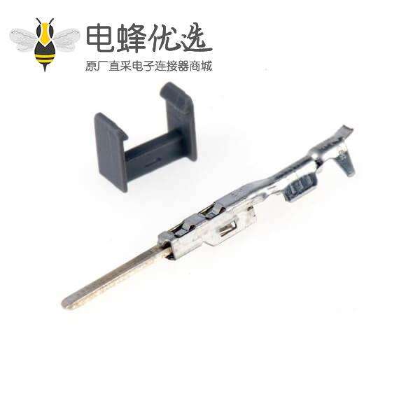 高压连接器中心针端子250A