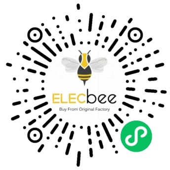 电蜂优选小程序