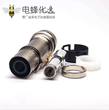 渗透新能源市场，把握新能源汽车技术