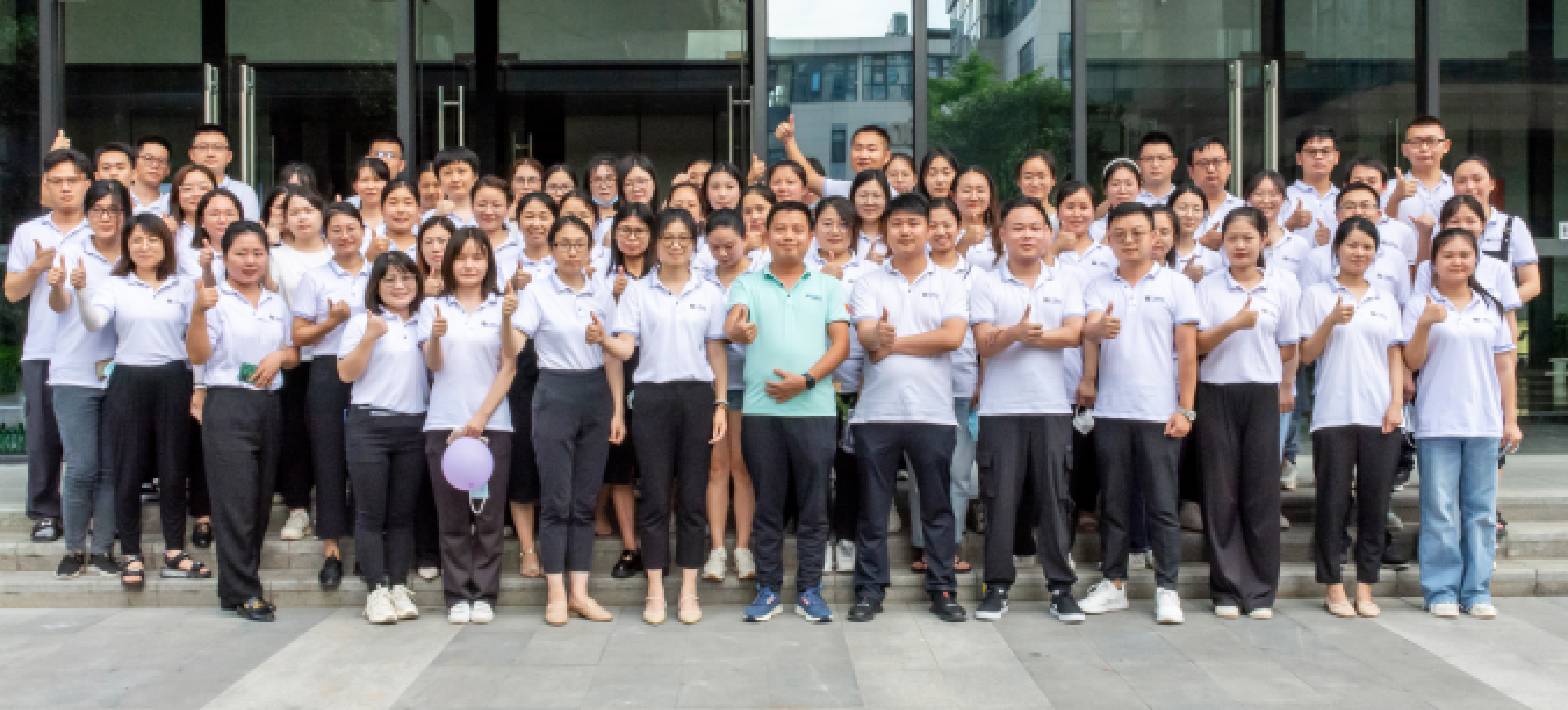 德索五金电子诚邀您共赴慕尼黑电子展