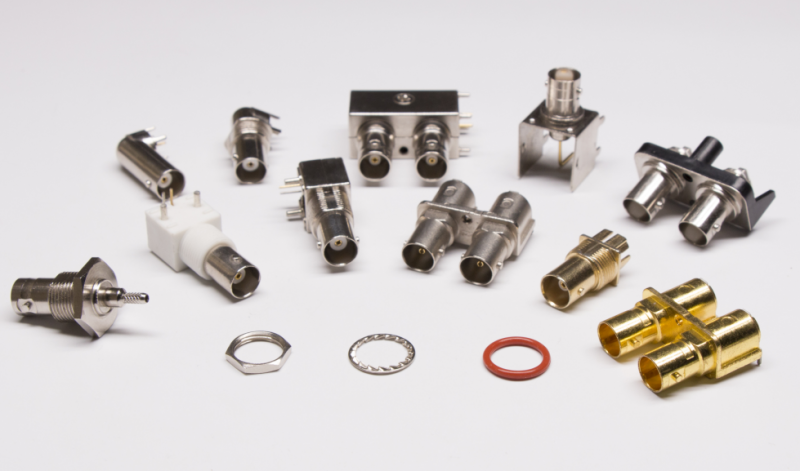 压接&mdash;&mdash;光伏连接器安装的痛点，何时休？