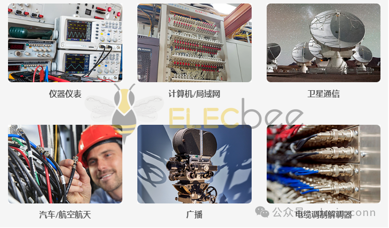 1758779599481450.png f333ee8ce0df283fca21fd271df8968a.png