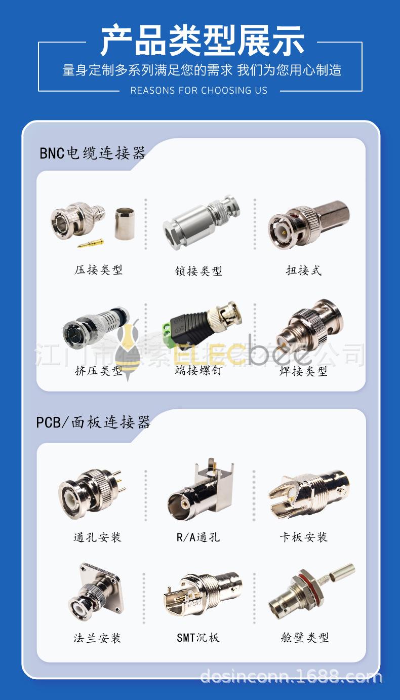 1758779614498910.jpg O1CN01yeQkMU1d0kAxp4voo_!!2215185143674-0-cib.jpg