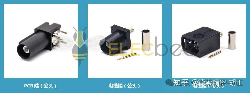 1759116778646426.jpg v2-84c3bced44e3e835f937c9041538c3c4_1440w.jpg