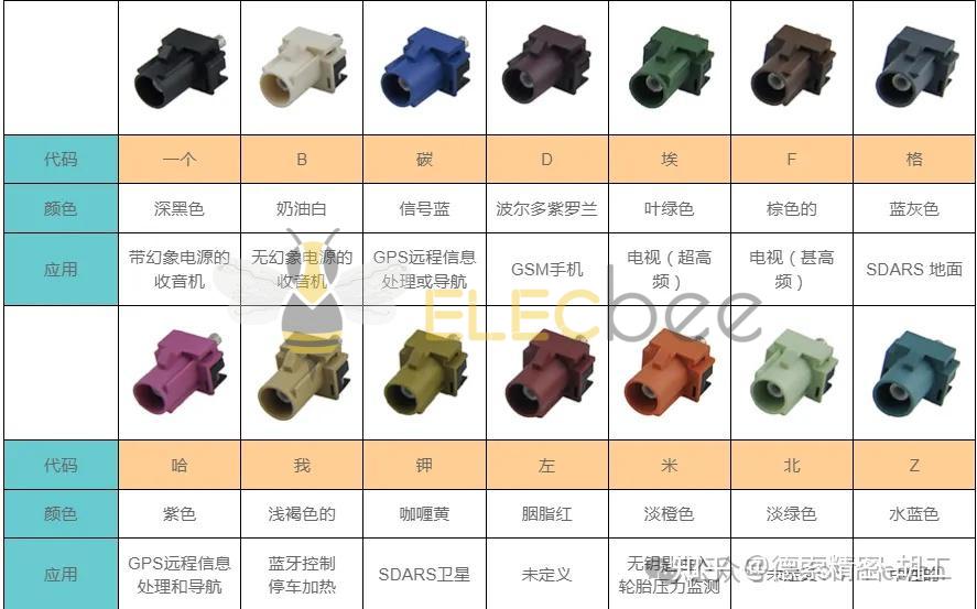 1759116791553517.jpg v2-e1b62e57fc614d17b7980ae01a062266_1440w.jpg