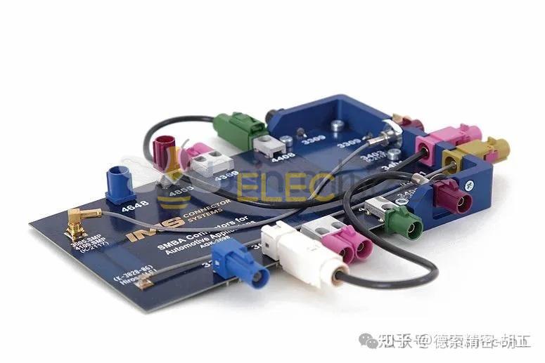 1759116807118248.jpg v2-e984a9cc77542a1de1a61e42ccc2a120_1440w.jpg