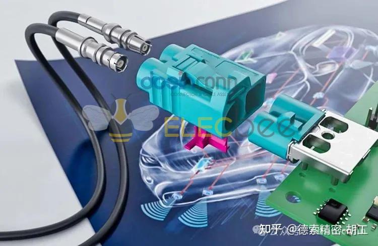 1759116828667797.jpg v2-a86ba843433870cd931babf343bd76e7_1440w.jpg