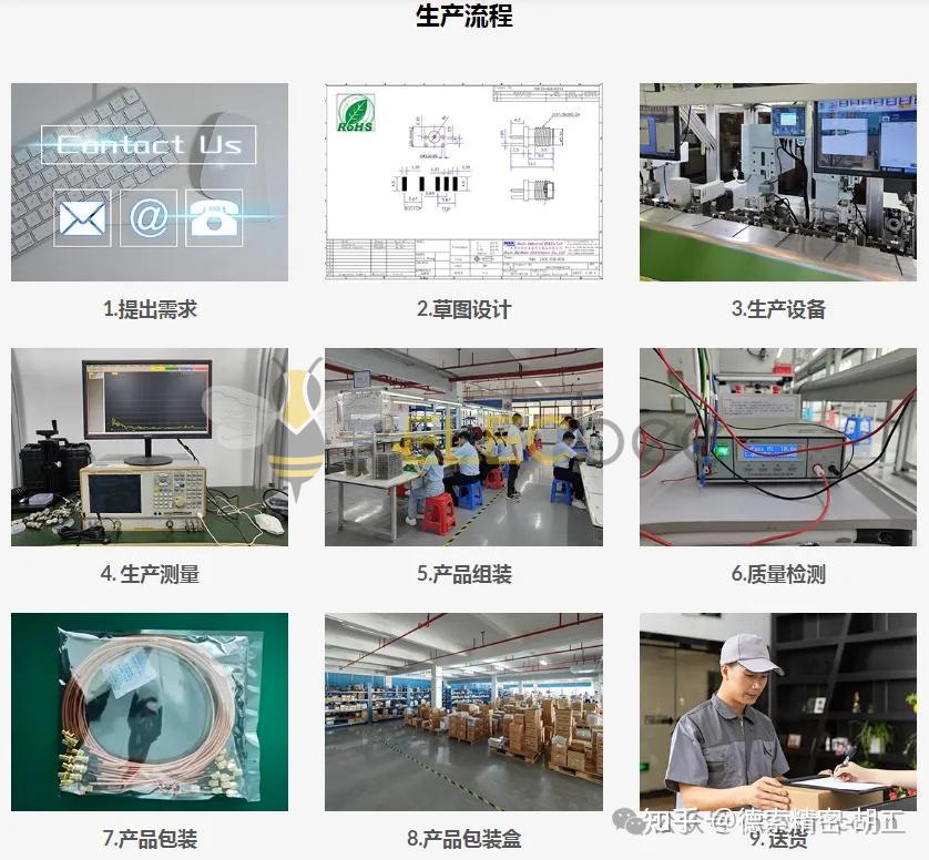 1759116859185741.jpg v2-d9cc0951106e904d02fd1154bd3d10d8_1440w.jpg