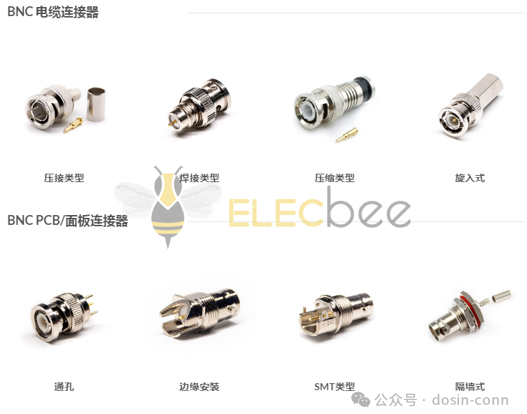 1759197434864209.png 722972d1504ee3ffbbc9a58443dc1815.png