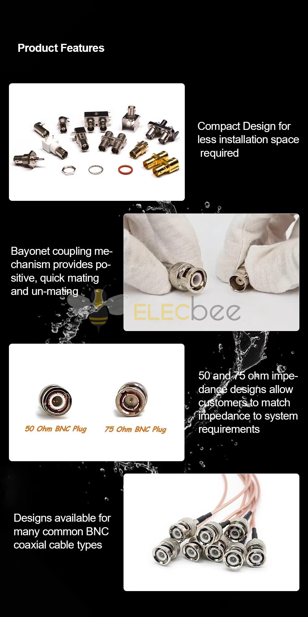 1759197460881215.jpg H6c4737093df34e2d9ad609f35140cd48L.jpg