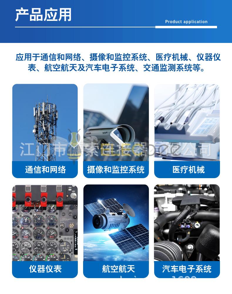 1759197471807400.jpg O1CN01qUz70h1d0kAvjaZOC_!!2215185143674-0-cib.jpg