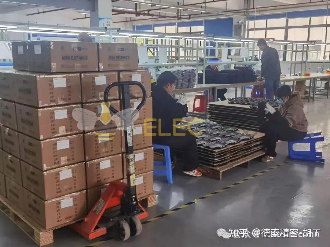 1759197488906156.jpg v2-4dd655d834d677f4556f5b18c91c1075_1440w.jpg