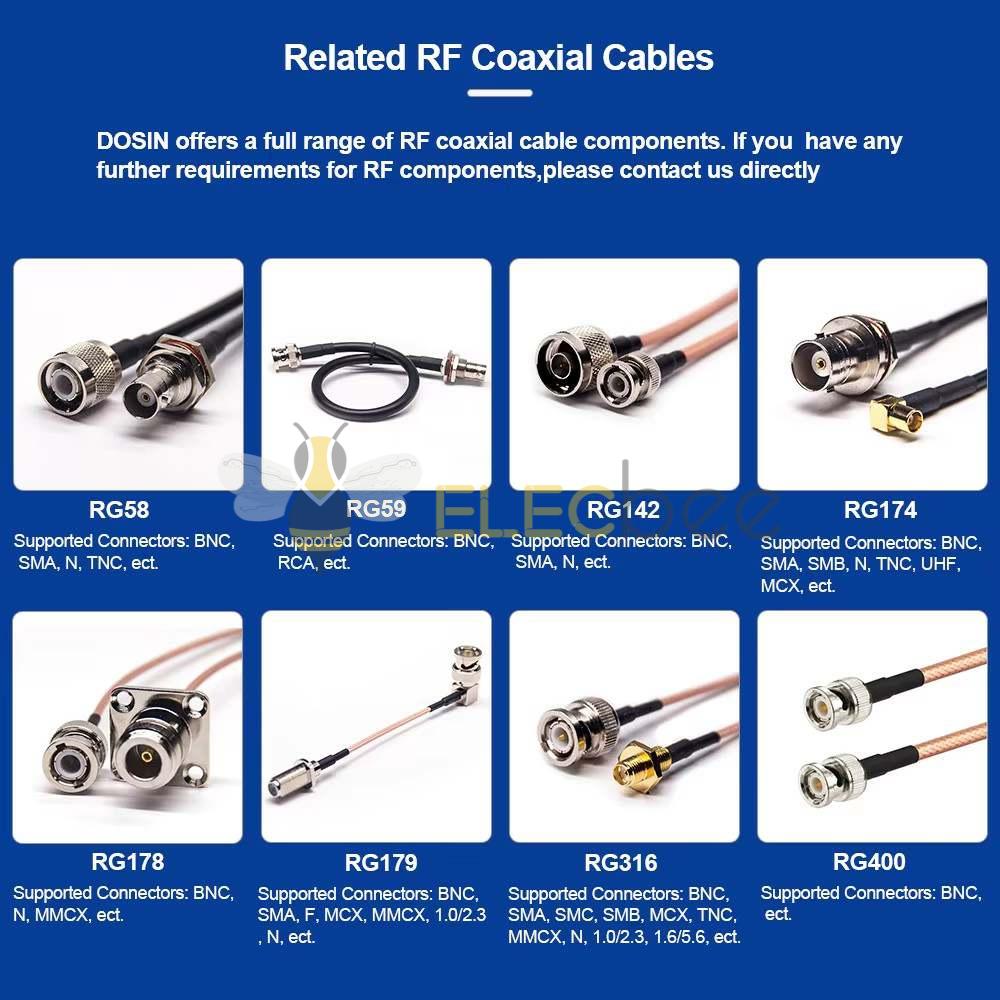 1765768490963215.jpg 1765768490963215.jpg