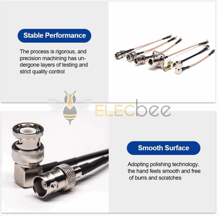 1765768519394977.png 1765768519394977.png