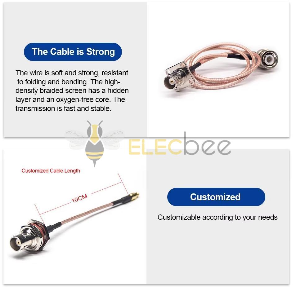 1765768609441983.jpg 1765768609441983.jpg