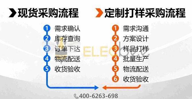 1765768651112300.jpg 3257D6EB625383B92AA626A5E70CF1CE (1).jpg