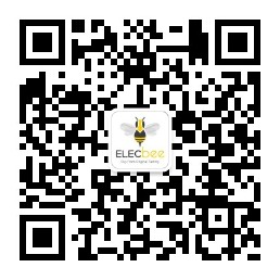 连接器_电子连接器_射频连接器_工业接插件-电蜂优选商城