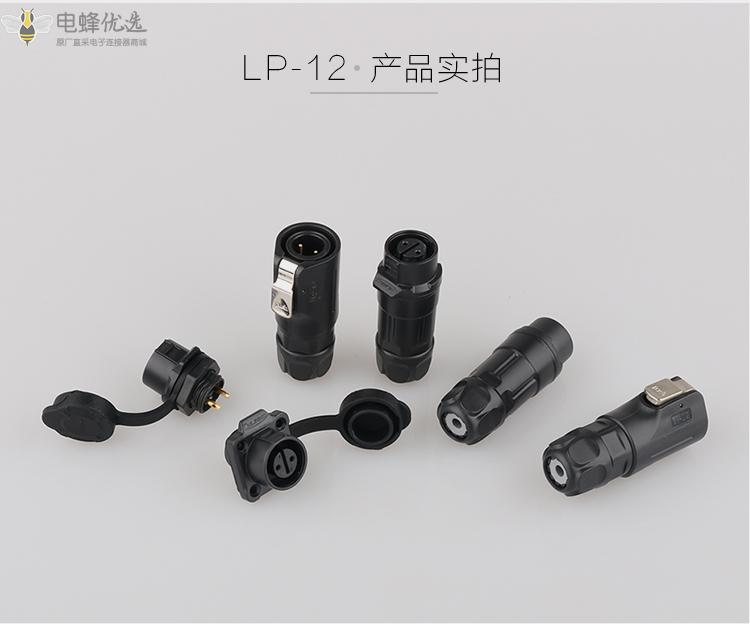 1670313006967387.jpg 29c09c77c4e43dec.jpg