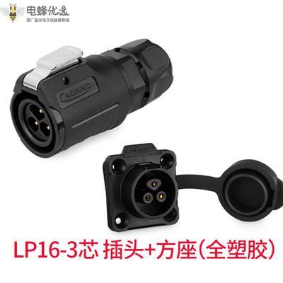 1673667596921862.jpg 7.jpg