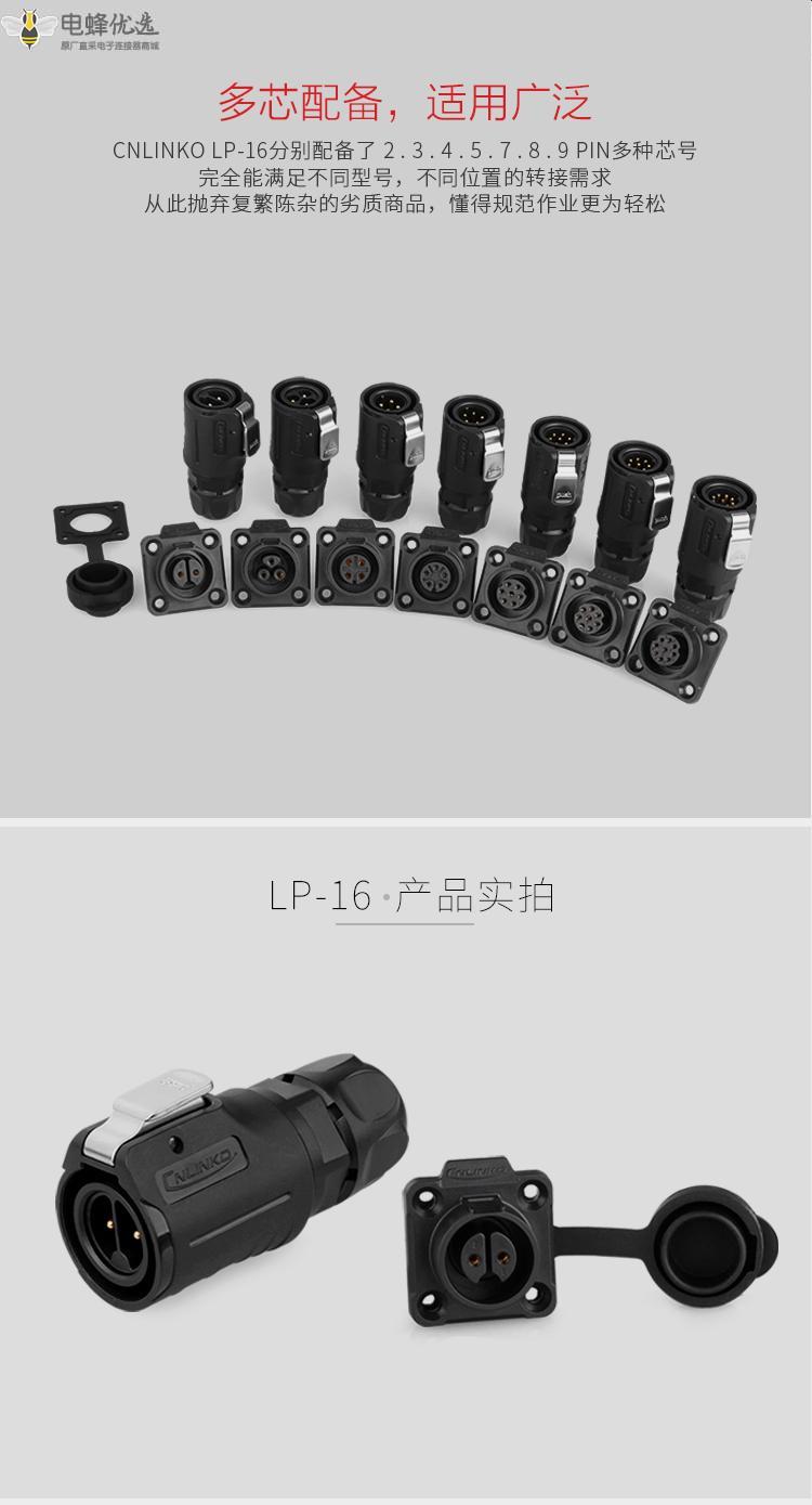 1673667611377512.jpg 28.jpg