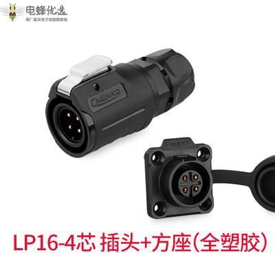 1673667895146165.jpg 8.jpg