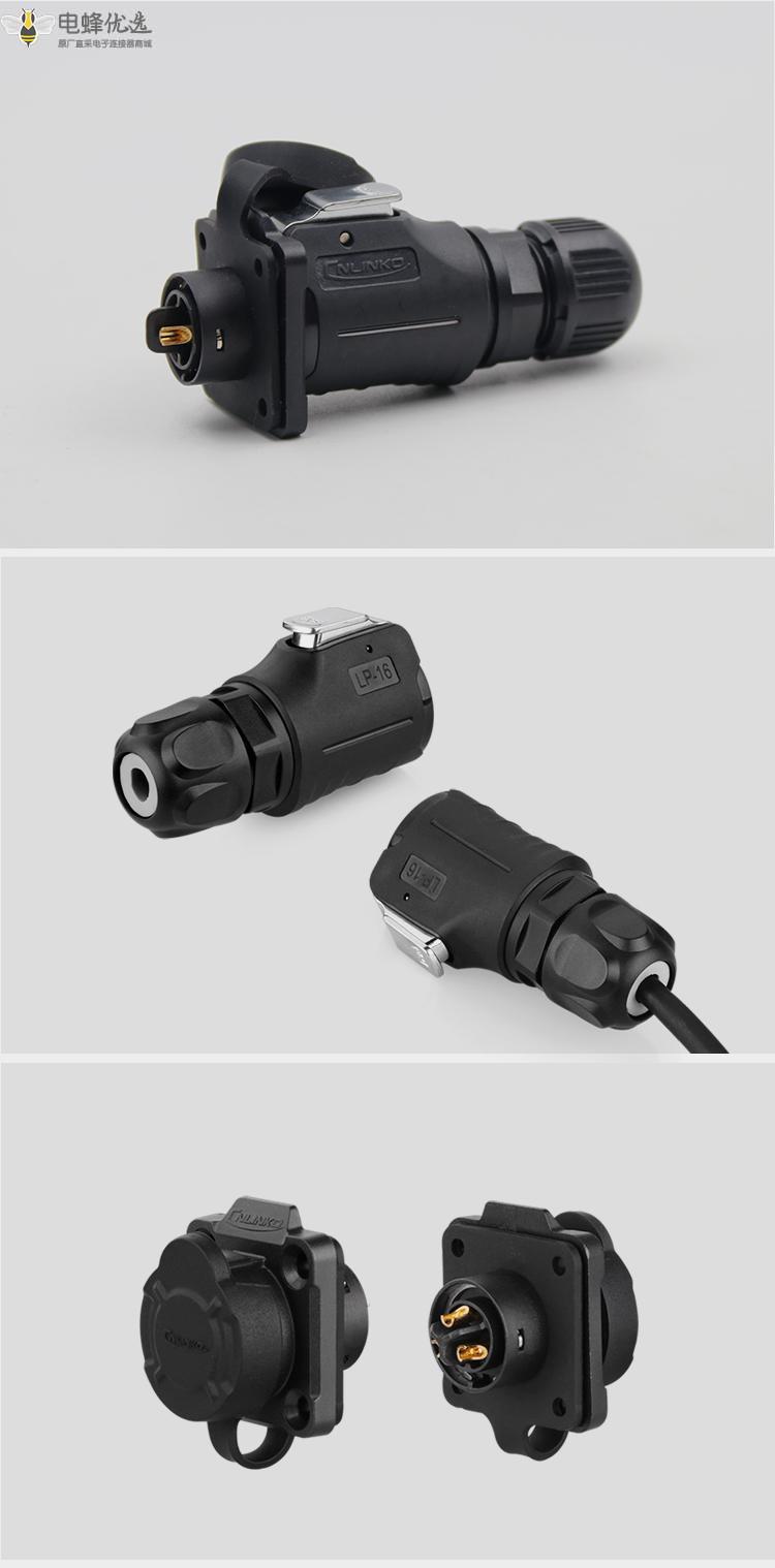 1673848200578374.jpg 29.jpg