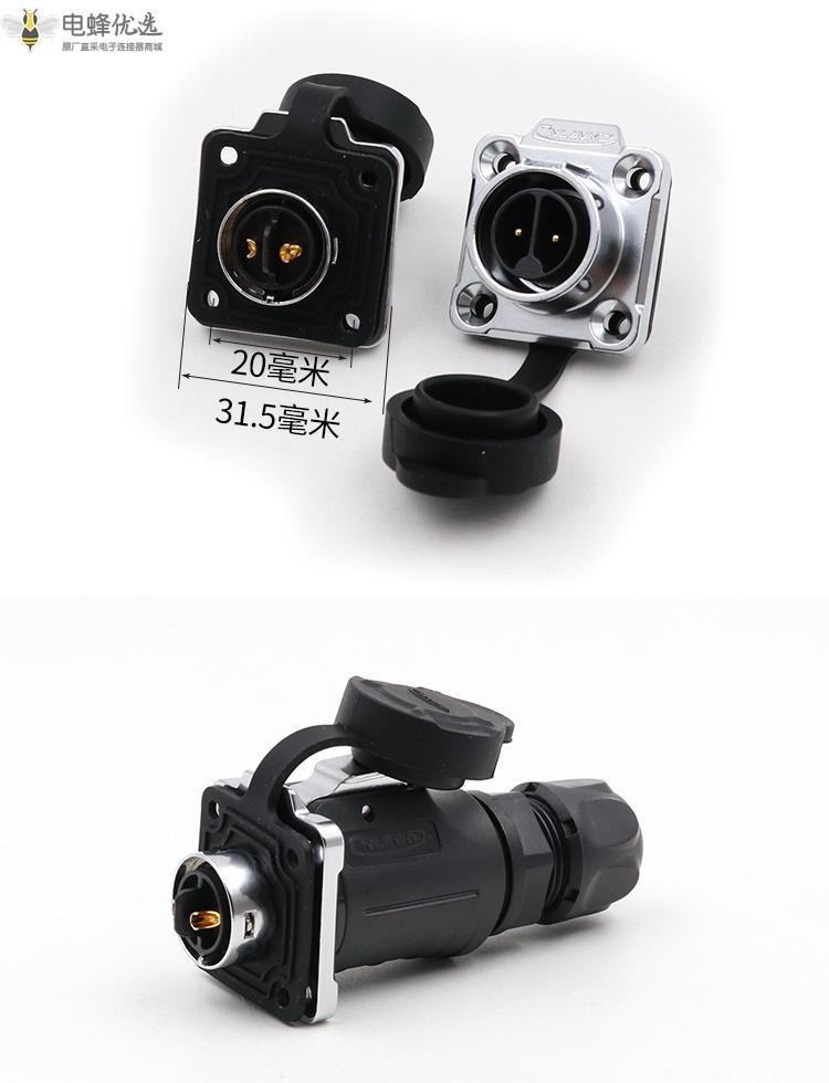 1673856532794893.jpg 8.jpg