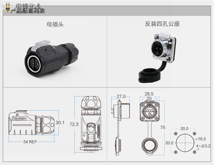 1673856543968756.jpg 11.jpg