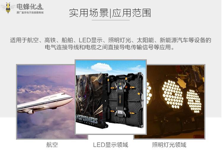 1673856563855785.jpg 12.jpg