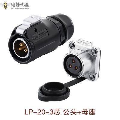 1673921175883464.jpg 22.jpg