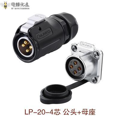 1673921582370170.jpg 23.jpg