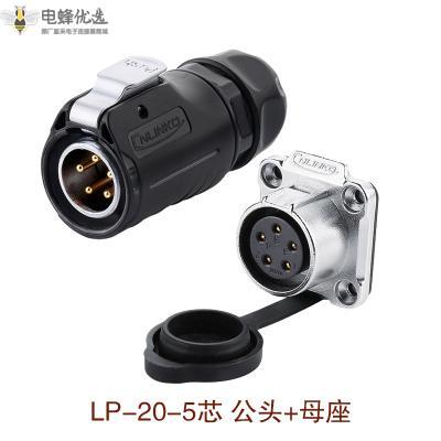 1673922126640272.jpg 24.jpg