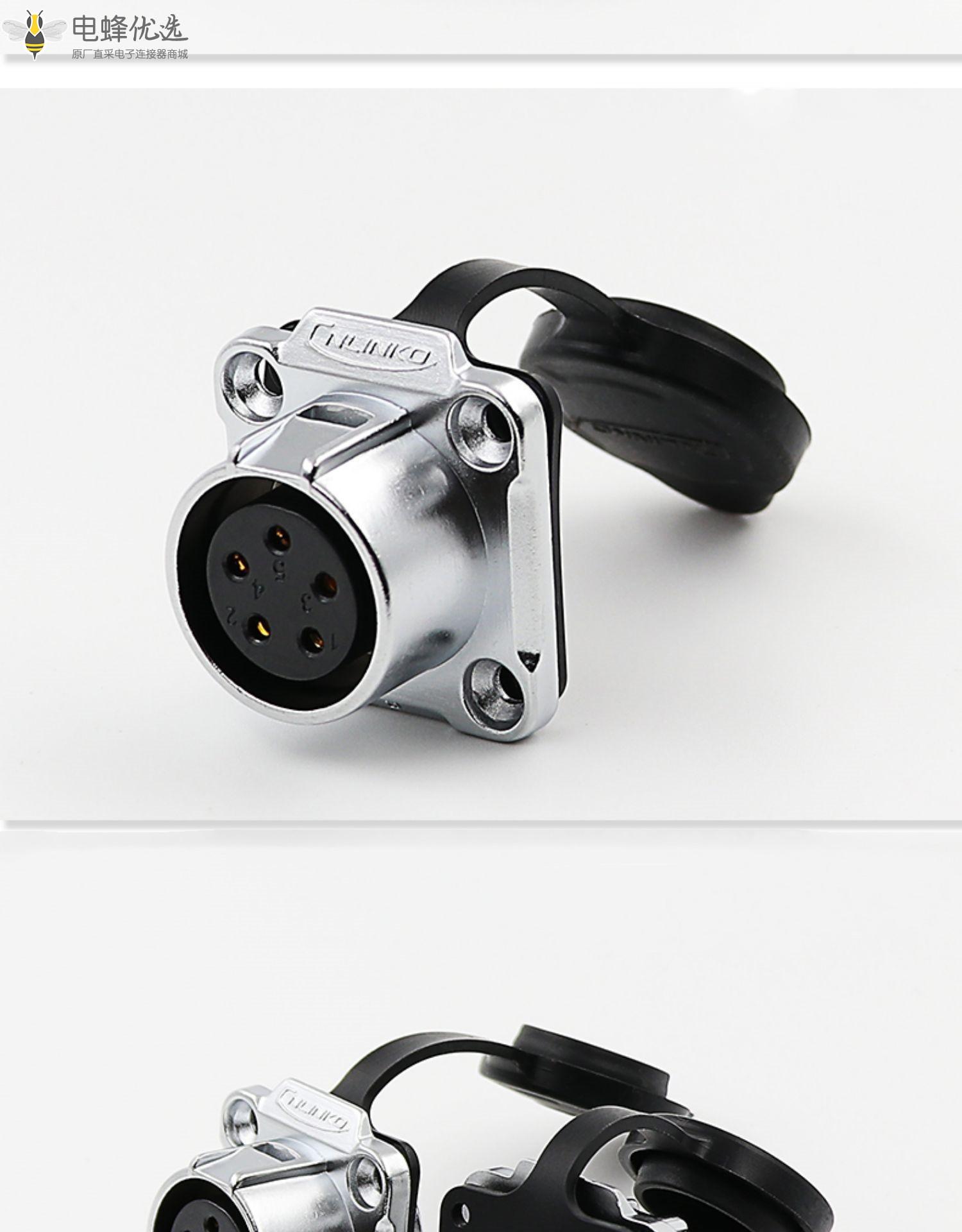 1673922168814138.jpg 10_副本.jpg