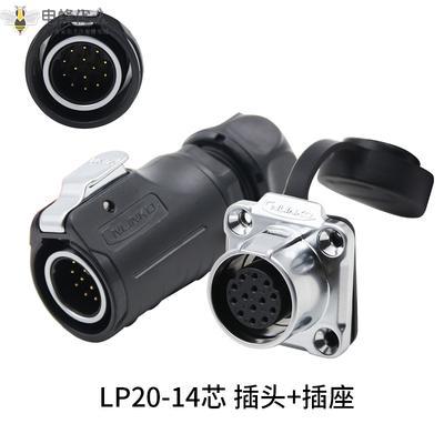 1673924777837624.jpg 28.jpg