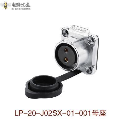 1673925462802685.jpg 29.jpg