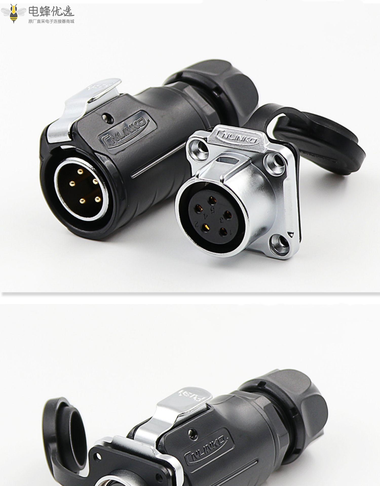 1673925503745883.jpg 12_副本.jpg