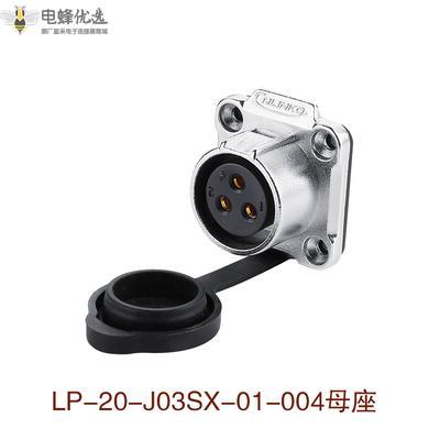 1673925924707909.jpg 30.jpg