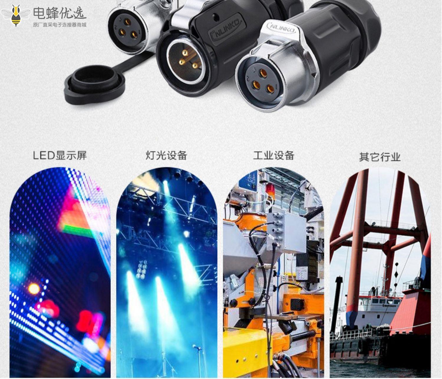 1673926004701533.jpg 19.jpg