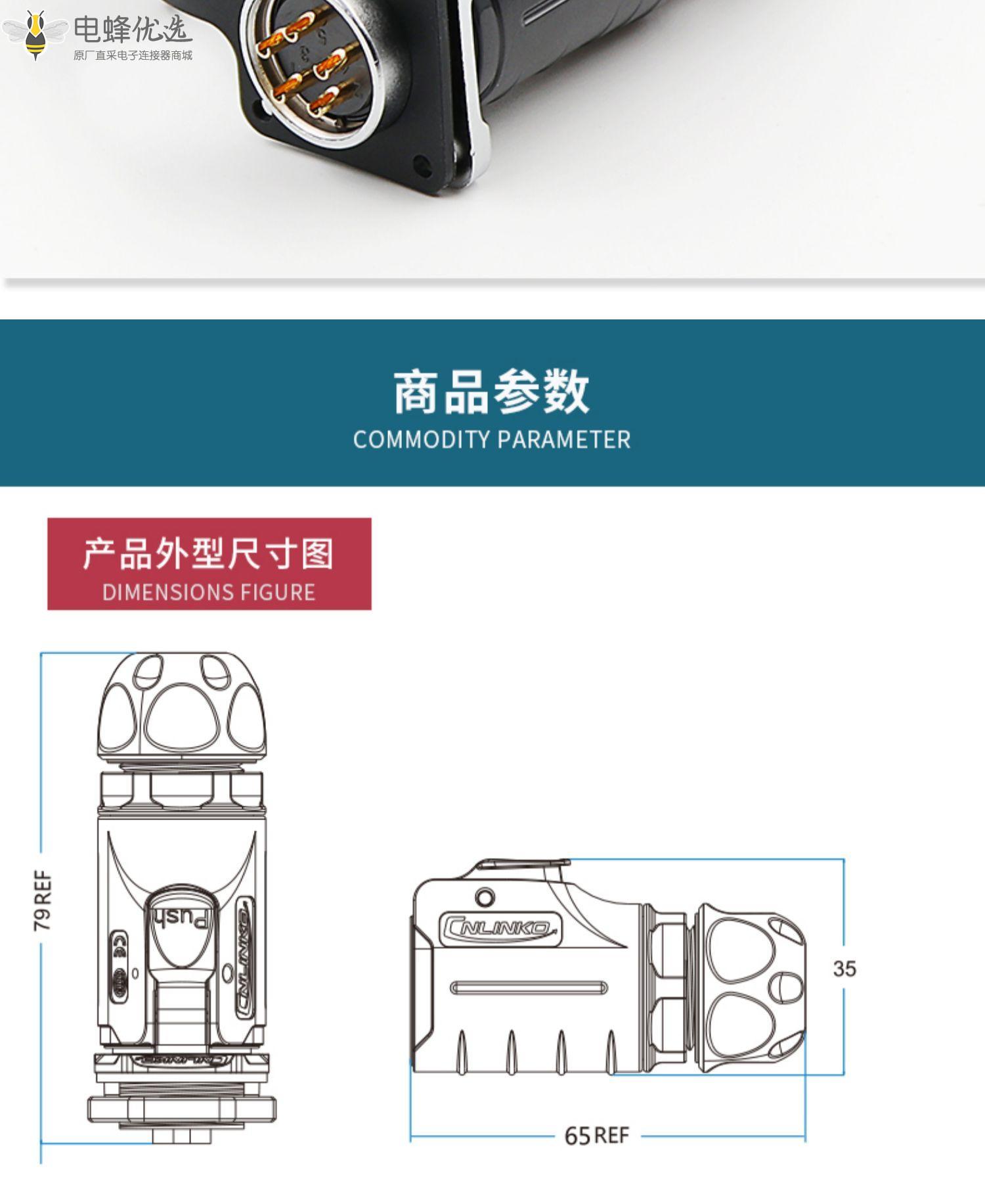 1674956919226342.jpg 13.jpg