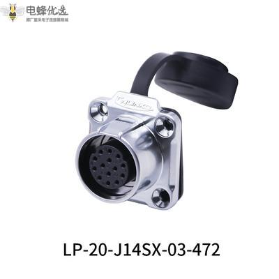 1674960467526602.jpg 36.jpg