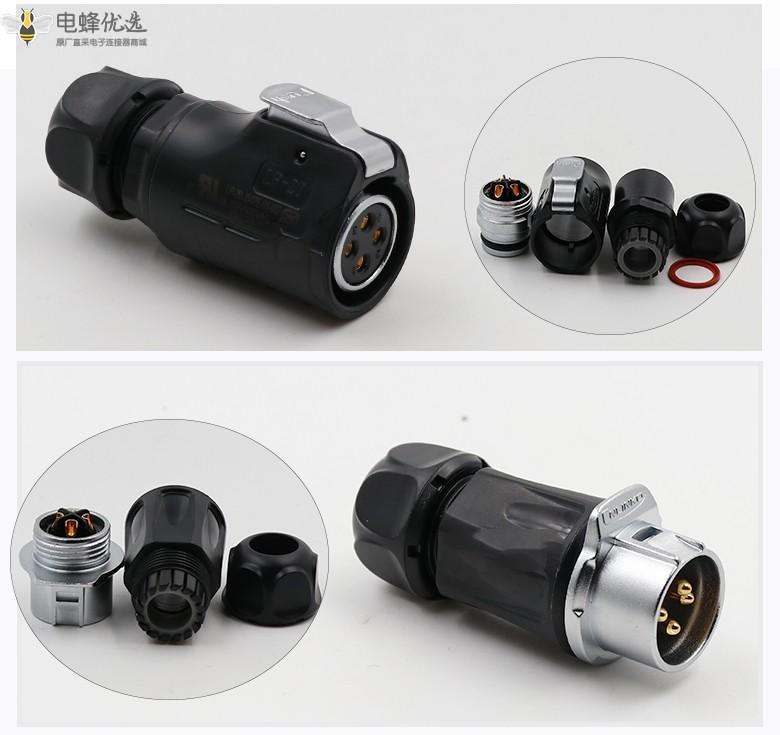 1674964189778137.jpg TB2f2hNbXLM8KJjSZFBXXXJHVXa_!!18281869_副本.jpg