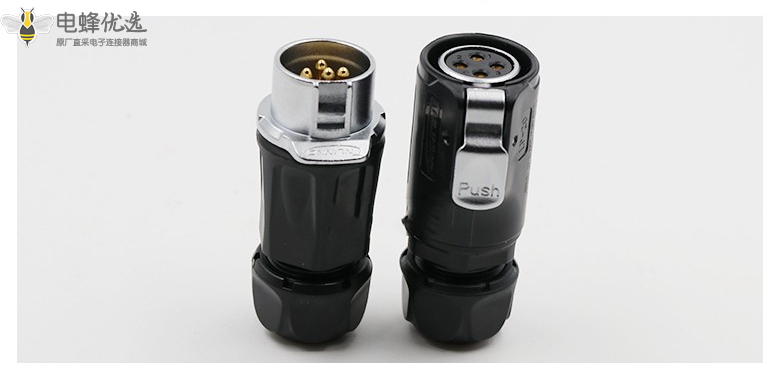 1674964829271230.png TB2ODVObaLN8KJjSZFGXXbjrVXa_!!18281869_副本_副本.png