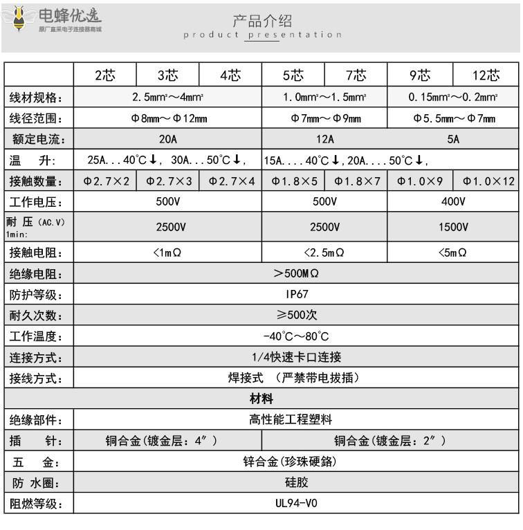 1674964850112743.jpg 8.jpg