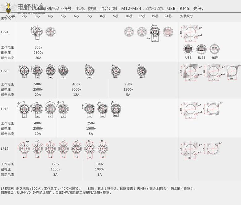 1674964863171333.jpg 9.jpg