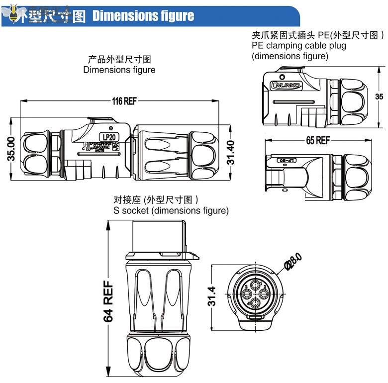 1675045264138749.jpg 10.jpg