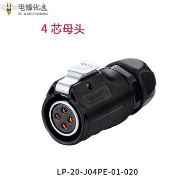 1675061336771258.jpg 29.jpg