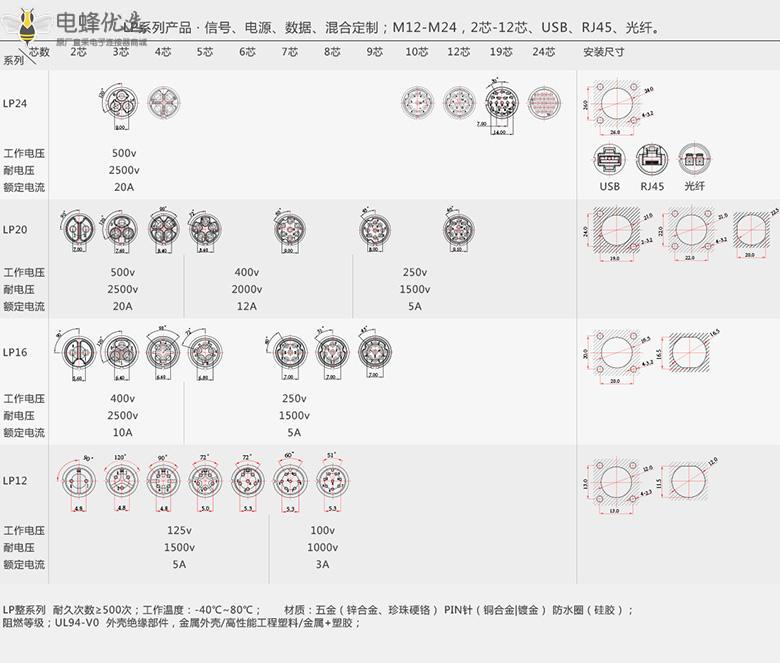 1675061395440449.jpg 9.jpg