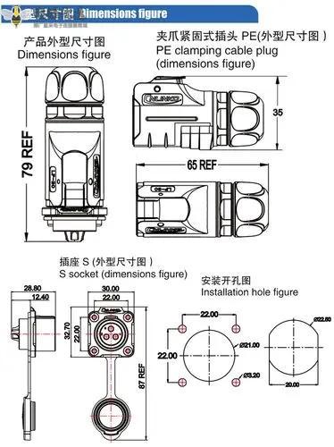 1675061408452234.jpg 10.jpg